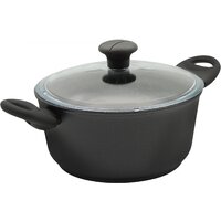 Виктория Diamond Induction АЛА 2.0л (D07 2.0G)