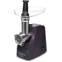 Polaris PMG 1852 RUS (фиолетовый) Image #2