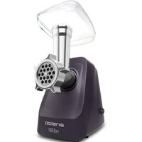 Polaris PMG 1852 RUS (фиолетовый) Image #3