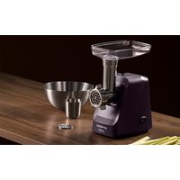 Polaris PMG 1852 RUS (фиолетовый) Image #8