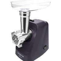 Polaris PMG 1852 RUS (фиолетовый)