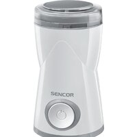 Sencor SCG 1050WH