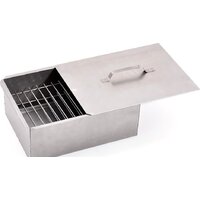 НПО Кедр KNS2-01 Image #2