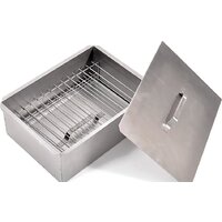 НПО Кедр KNS2-01 Image #3