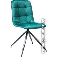 Signal Texo Velvet (зеленый/черный)