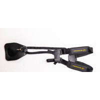 Scorpion ST-52 Image #2