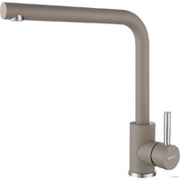 GranFest QUARZ GF-Z5411 (песочный)