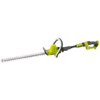 Ryobi OHT1850X-0 ONE+ (без АКБ) Image #5