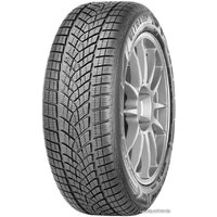Goodyear UltraGrip Ice SUV Gen-1 265/60R18 114T Image #1