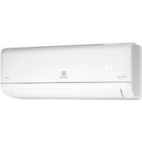 Electrolux Skandi DC Inverter EACS/I-09HSK/N8_V3