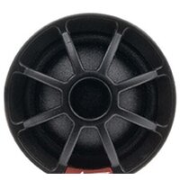 VIBE audio SLICK6C-V7 Image #6