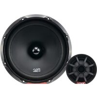 VIBE audio SLICK6C-V7