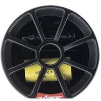 VIBE audio SLICK6C-V7 Image #9