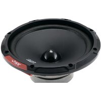VIBE audio SLICK6C-V7 Image #3