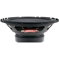 VIBE audio SLICK6C-V7 Image #4