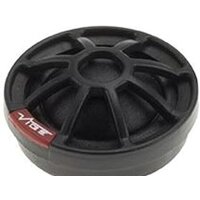 VIBE audio SLICK6C-V7 Image #8