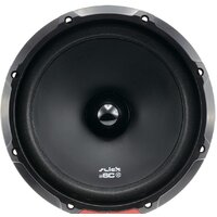 VIBE audio SLICK6C-V7 Image #2