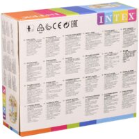 Intex Зверюшки (61x22) Image #4