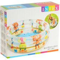 Intex Зверюшки (61x22) Image #3