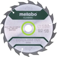 Metabo 628272000
