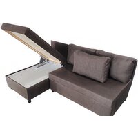 Mio Tesoro Farris 4УС+0Пд (Lux 19) Image #2