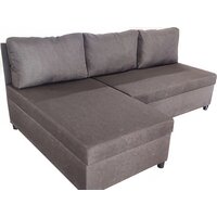 Mio Tesoro Farris 4УС+0Пд (Lux 19)