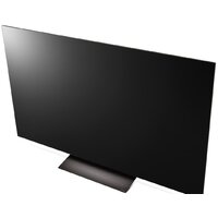 LG OLED C4 OLED55C4RLA Image #9