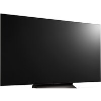 LG OLED C4 OLED55C4RLA Image #6