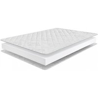 Sonline Sleep Roll 80x200 (трикотаж) Image #2