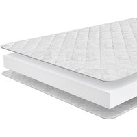 Sonline Sleep Roll 80x200 (трикотаж)