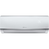 Кондиционер Electrolux Skyworth EACS/I-12HVP/HC/N8 - Превью изображения №2 — Интернет-Магазин TECNO.BY