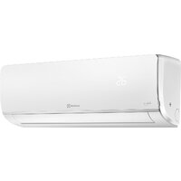 Electrolux Skyworth EACS/I-12HVP/HC/N8