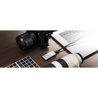 Kingston XS2000 4TB SXS2000/4000G Image #8