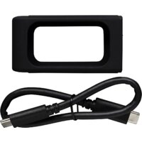 Kingston XS2000 4TB SXS2000/4000G Image #4