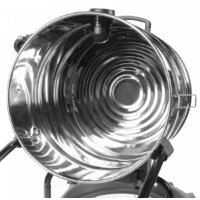 Daewoo Power DAVC 6030S Image #5