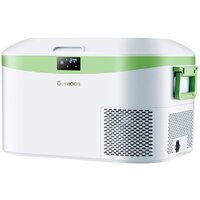 Бирюса НС-12P1