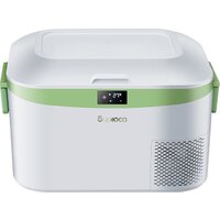 Бирюса НС-12P1 Image #3