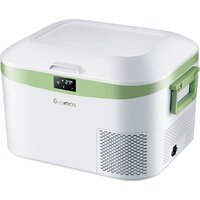 Бирюса НС-12P1 Image #2