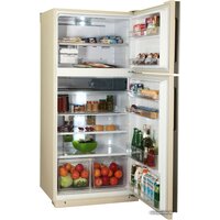 Sharp SJ-XE55PMBE Image #2