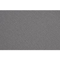 Mio Tesoro Дюссельдорф 293 1.5ек-1.5пф (1174 Savanna Plus Ash) Image #7