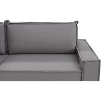 Mio Tesoro Дюссельдорф 293 1.5ек-1.5пф (1174 Savanna Plus Ash) Image #5