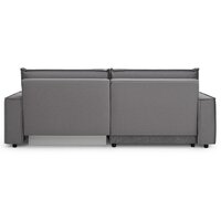 Mio Tesoro Дюссельдорф 293 1.5ек-1.5пф (1174 Savanna Plus Ash) Image #10