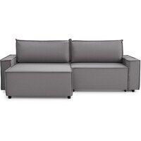 Mio Tesoro Дюссельдорф 293 1.5ек-1.5пф (1174 Savanna Plus Ash) Image #2