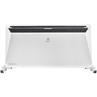 Electrolux Rapid Transformer ECH/R-2500 T (электронное управление, с шасси) Image #1