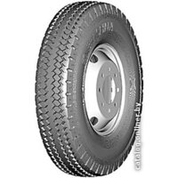 Белшина И-111АМ 11.00R20 150/146K