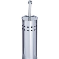 Рыжий кот SSTE-002 311443