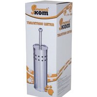 Рыжий кот SSTE-002 311443 Image #2