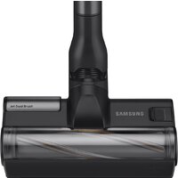 Samsung VS20C8522TN Image #19