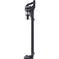 Samsung VS20C8522TN Image #3