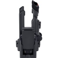 Samsung VS20C8522TN Image #21